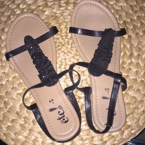 Payless Sandals